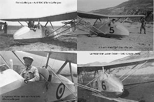 50 - Vol a voile(3)_000026